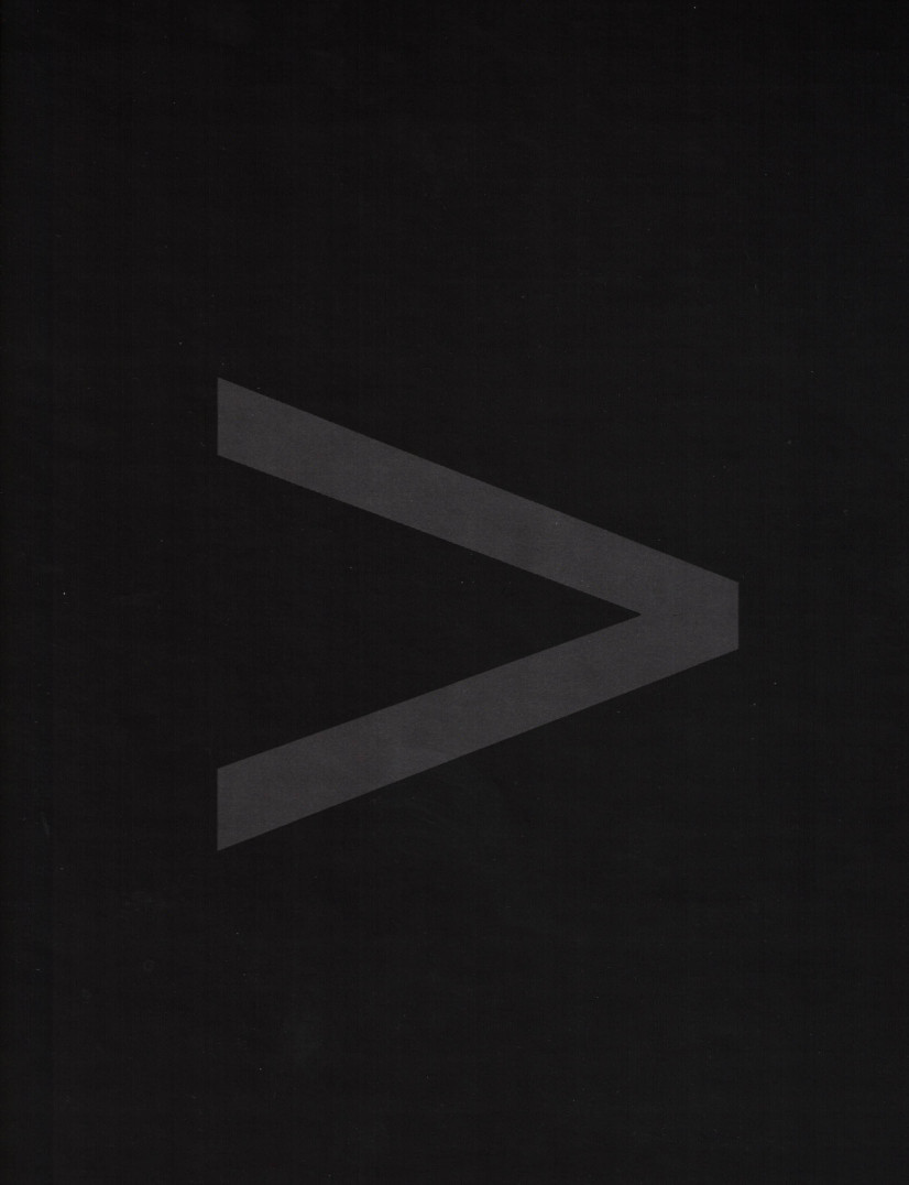 AtlasOfDesignV