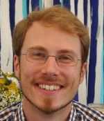 Justus Hillebrand