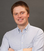 Will Kochtitzky