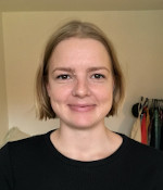 Maja Kruse
